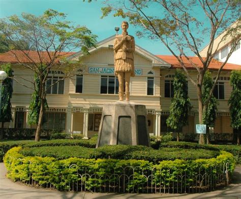 slu tuguegarao
